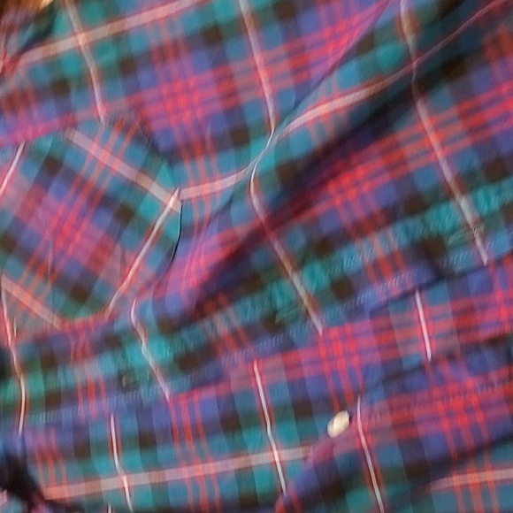 Boy's shirt - Picture 9 of 10